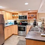 Stay Portland Collection - 4Br Preserved 1907 Classic Craftsman
