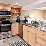 Stay Portland Collection - 4Br Preserved 1907 Classic Craftsman