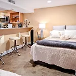 Stay Portland Collection - 4Br Preserved 1907 Classic Craftsman