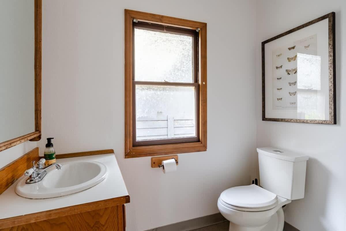 Collection - 4br Preserved 1907 Classic Craftsman